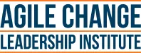 Agile Change Leadership Institute