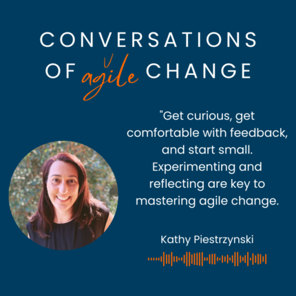 Conversation Of Change Podcast Tile (9)