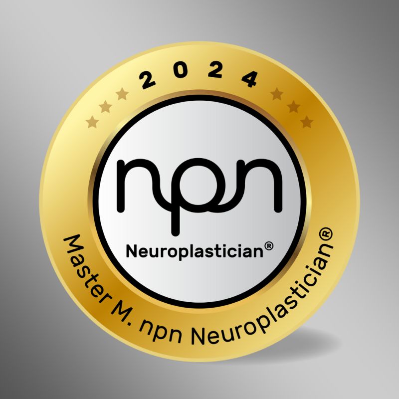 Neuroplasticians