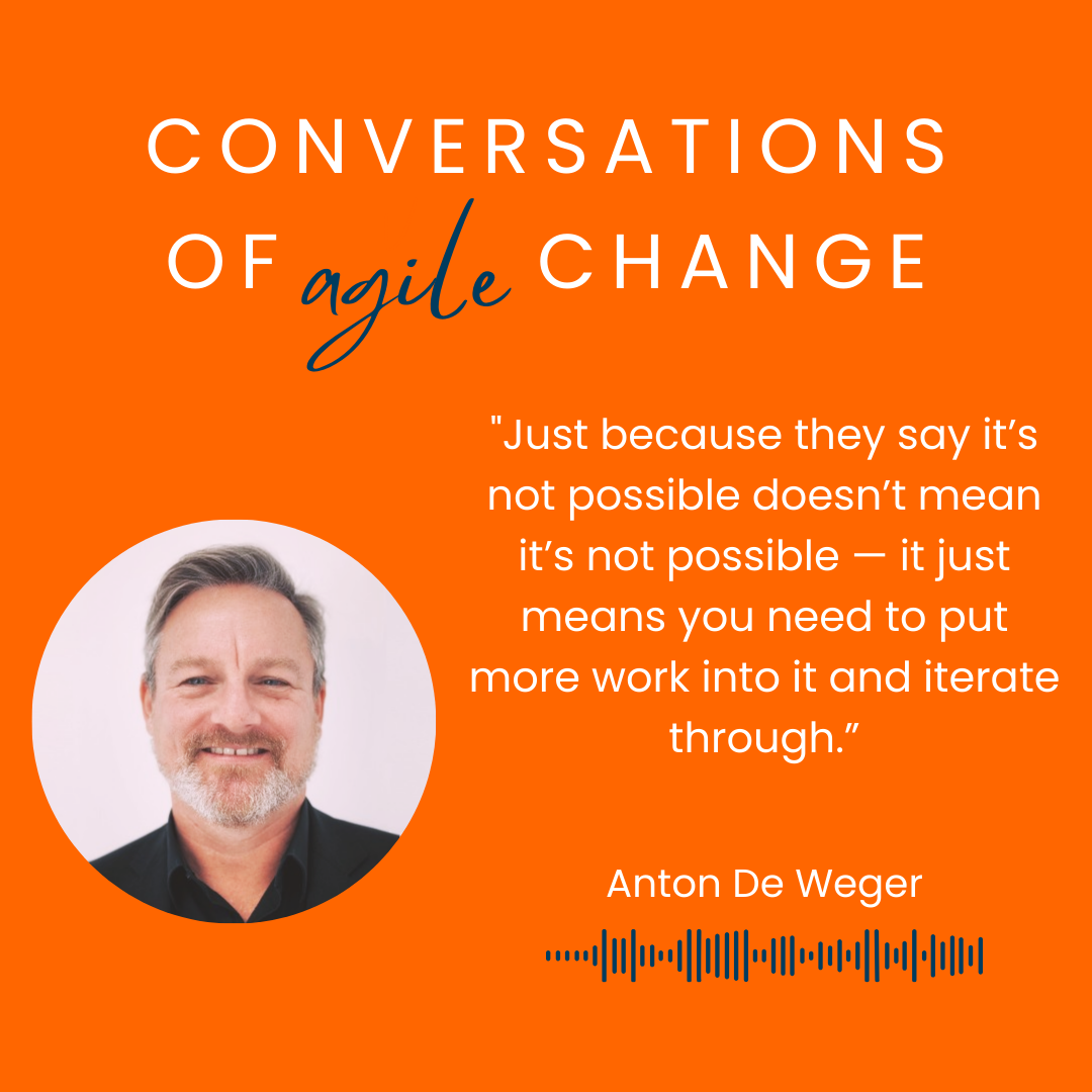 Conversation Of Change Podcast Tile (11)