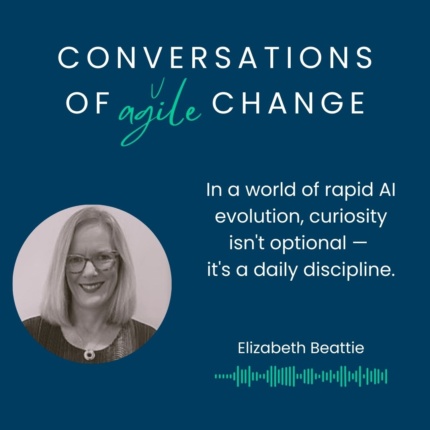 Elizabeth Beattie