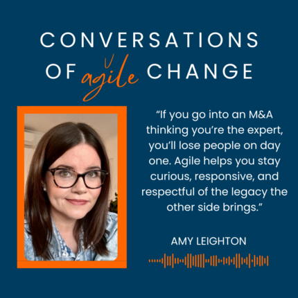 Conversation Of Change Podcast Tile (2)