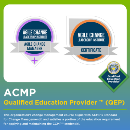 ACMP CCMP