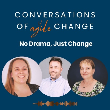 Conversation Of Change Podcast Tile (4)
