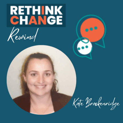 Kate Brackenridge