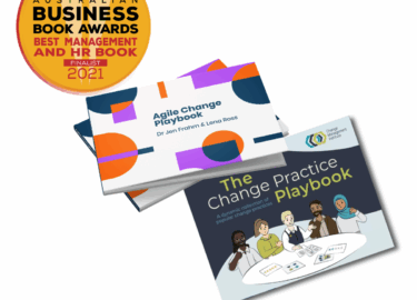 Change Playtime Package