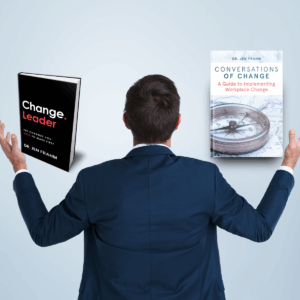 Book Posts (2)