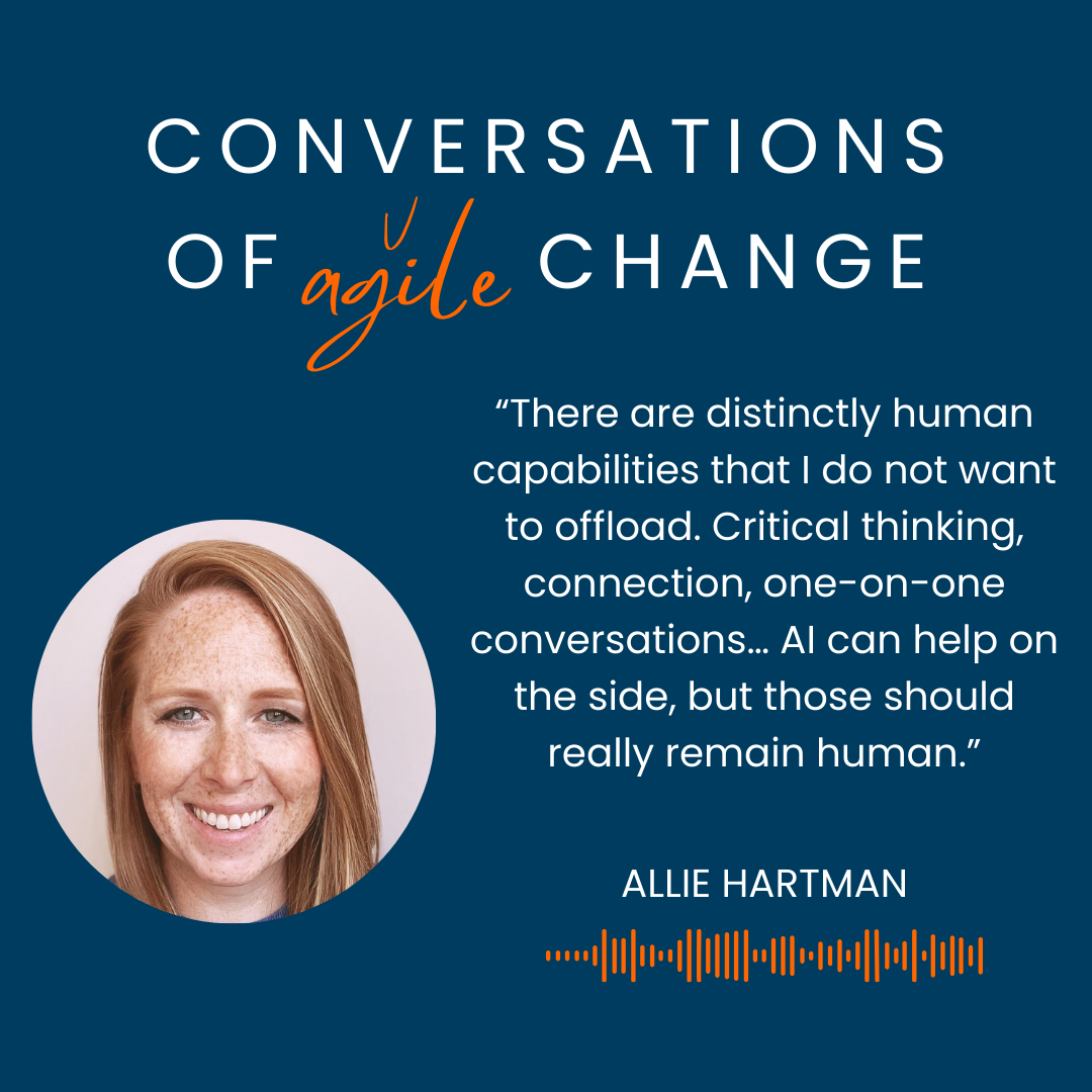 Conversation Of Change Podcast Tile (2) (1)