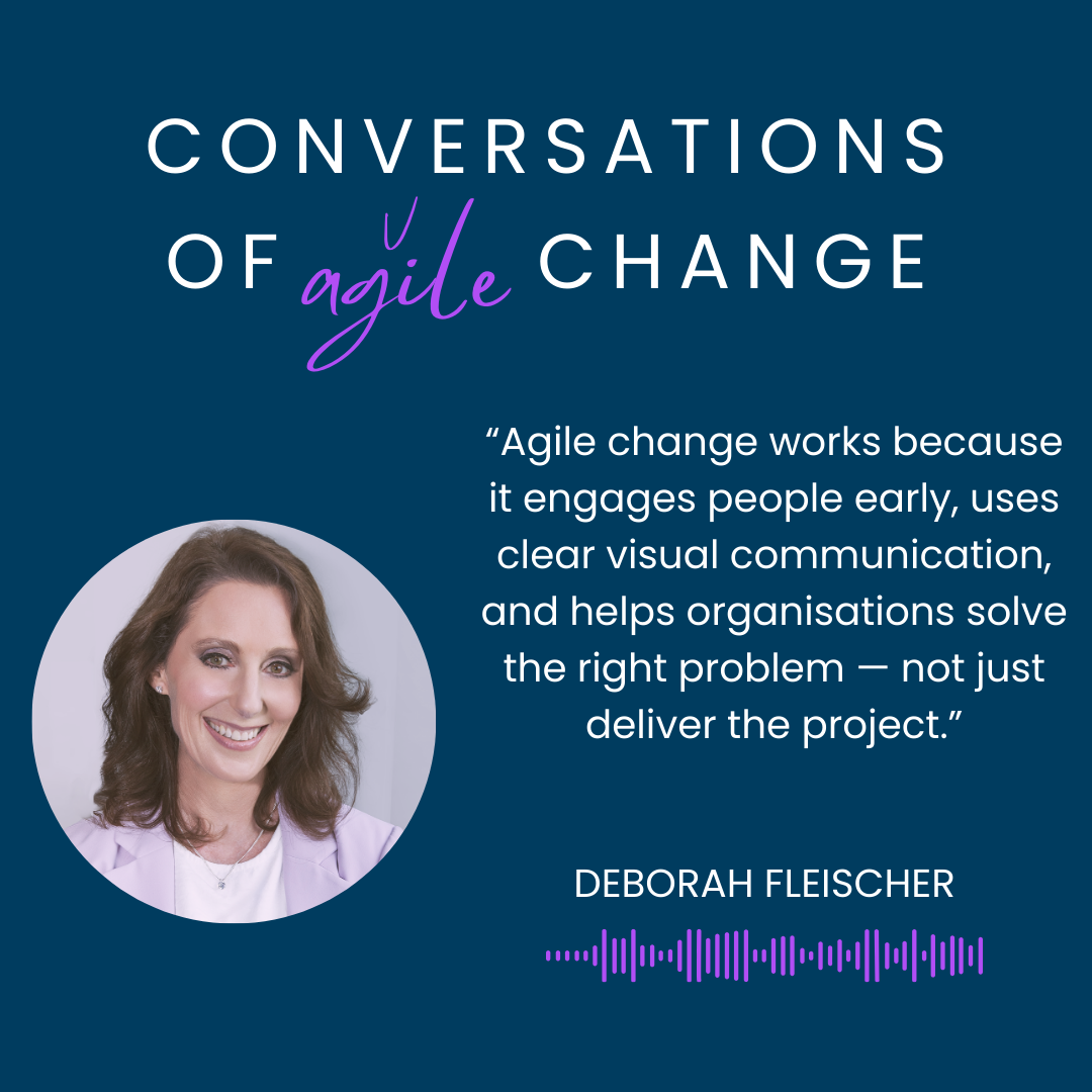 Conversation Of Change Podcast Tile (6)