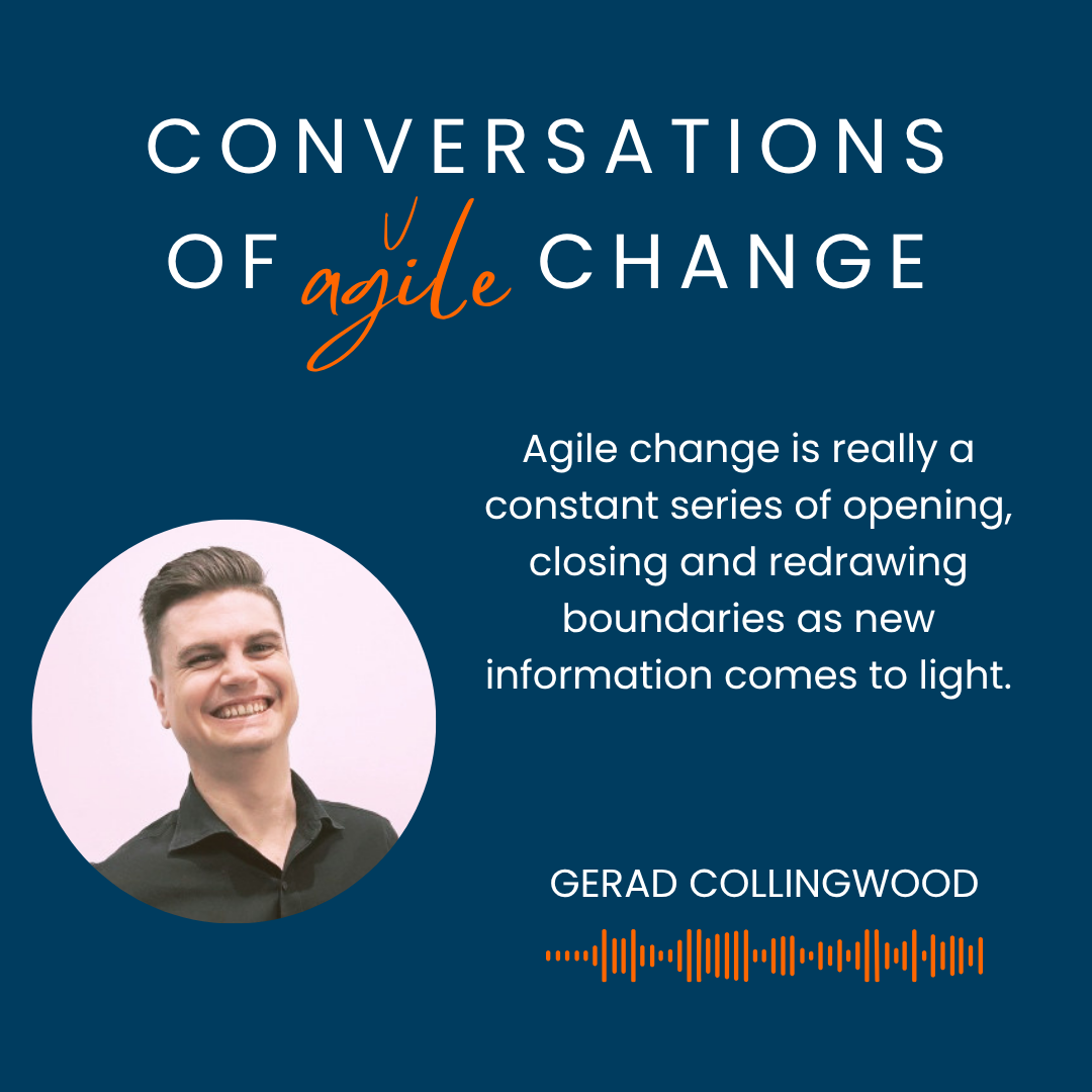 Conversation Of Change Podcast Tile (11)