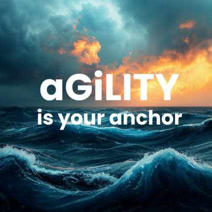 Agility