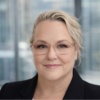 Traci Mathwin