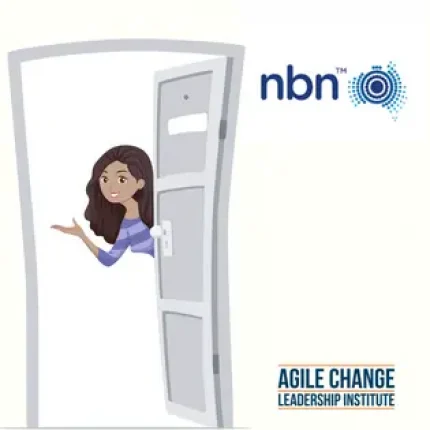 2022 Nbn Welcome