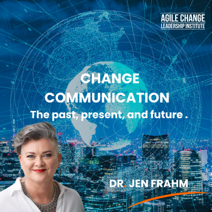 2024 Change Comms (1)
