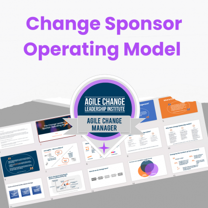 2024 Sponsor Op Model