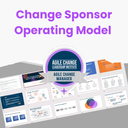 2024 Sponsor Op Model
