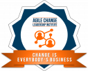 Course Badge Cieb