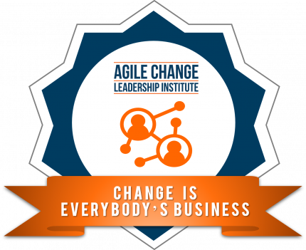 Course Badge Cieb
