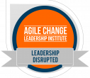 Course Badge Ld