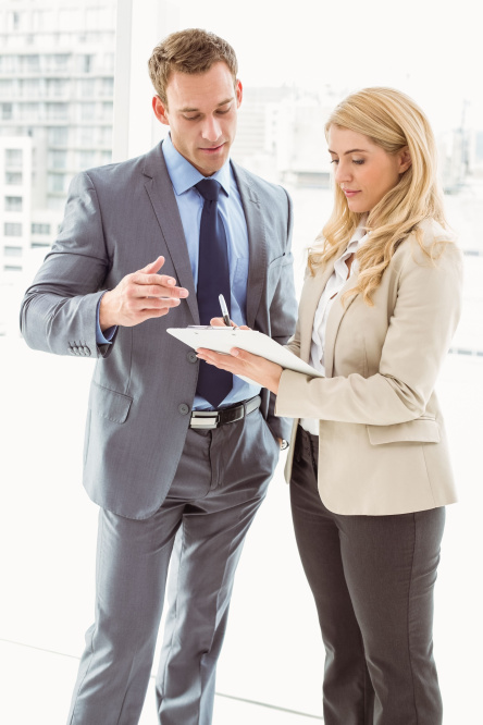 Leveraging Applied Neuroscience