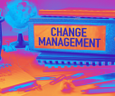 Change management