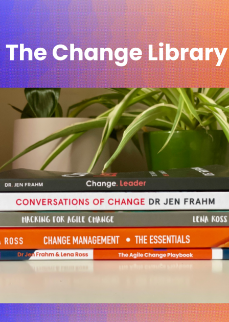 Agile Change Bingo (5)
