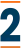 Whychooseacli 2