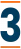 Whychooseacli 3